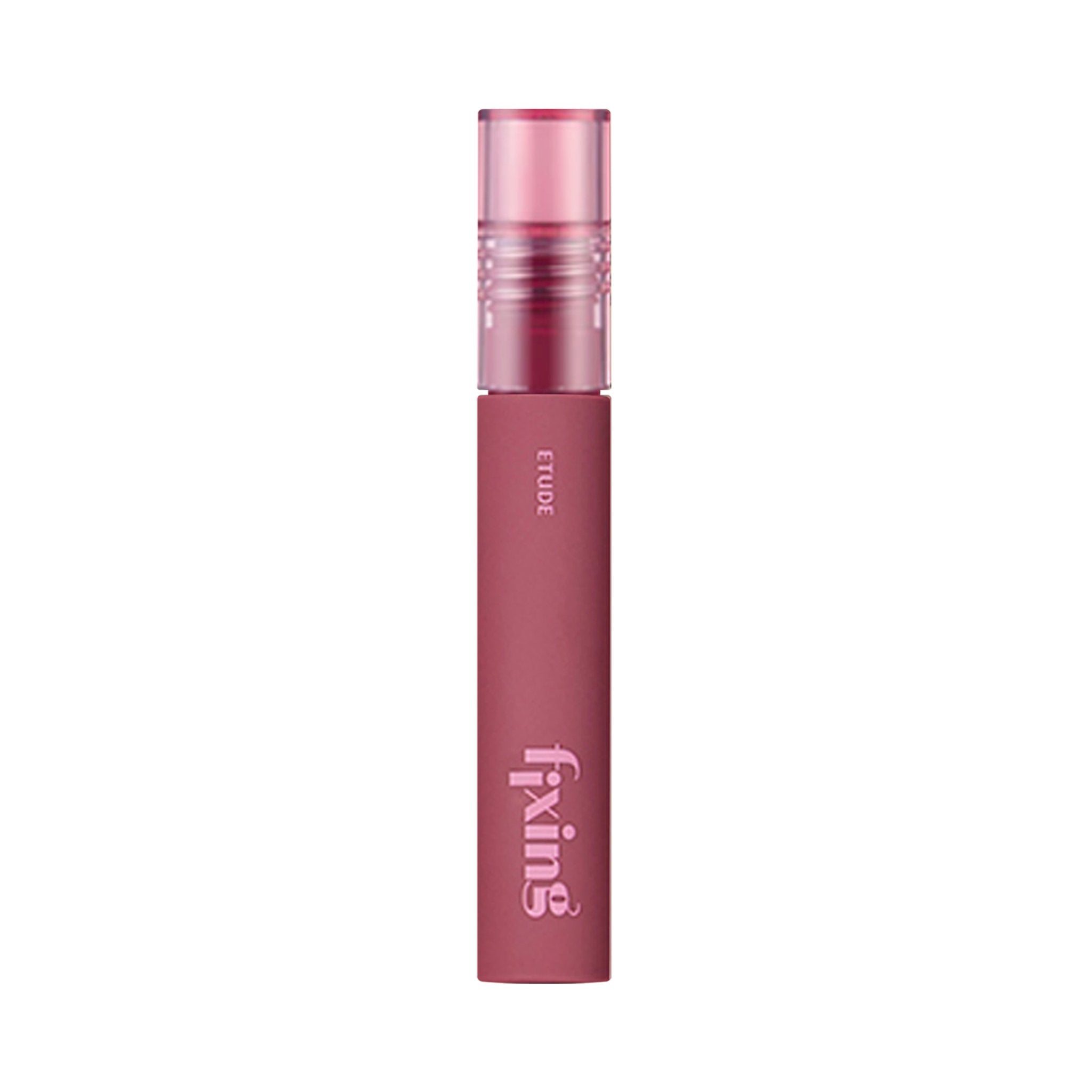 Etude House Fixing Tint 16 Colors - K-Beauty In House